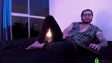  -         online show from April 2026 02:27:02 AM