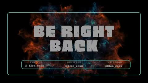  -         online show from May 2026 02:49:02 AM