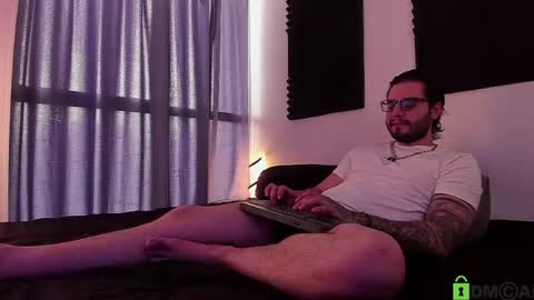  -         online show from May 2026 08:25:01 PM