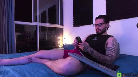  -         online show from May 2026 01:47:02 AM