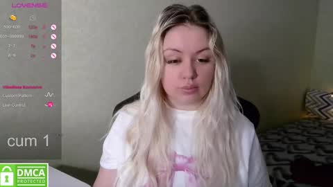 chloue and Gretta online show from February 2025 10:20:02 AM