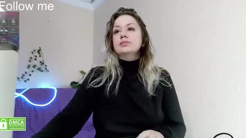 chloue and Gretta online show from March 2026 07:38:01 PM