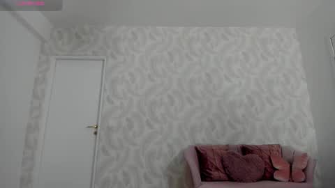 Snapshot of _elysa chatting on October 2025 05:02:02 AM Elysa online show from October 2025 05:02:02 AM