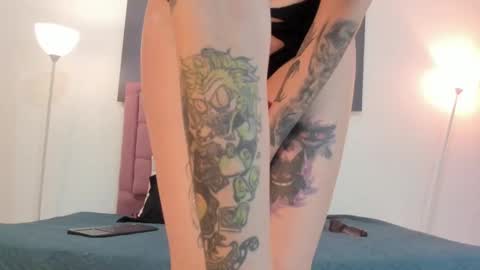 Ema online show from December 2024 02:43:02 PM