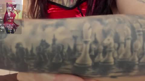 Ema online show from February 2025 11:52:01 AM