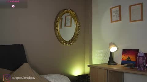 Eme  online show from February 2026 07:30:02 PM