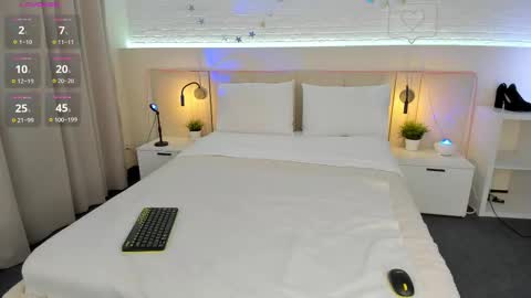 Snapshot of _emiliaa_ chatting on March 2025 08:44:01 AM Milana online show from March 2025 08:44:01 AM