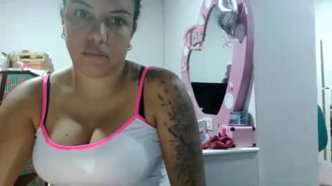Snapshot of _emilimilf chatting on June 2026 12:55:02 AM _emilimilf online show from June 2026 12:55:02 AM