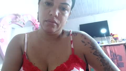 Snapshot of _emilimilf chatting on July 2026 04:13:01 PM _emilimilf online show from July 2026 04:13:01 PM