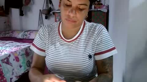 Snapshot of _emilimilf chatting on July 2026 09:50:02 PM _emilimilf online show from July 2026 09:50:02 PM