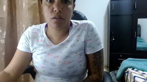 Snapshot of _emilimilf chatting on July 2026 11:04:01 PM _emilimilf online show from July 2026 11:04:01 PM
