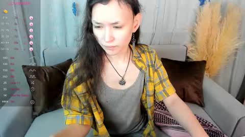 _emily__strike_ online show from December 2024 09:52:02 AM