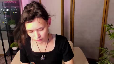 _emily__strike_ online show from September 2025 09:44:01 AM