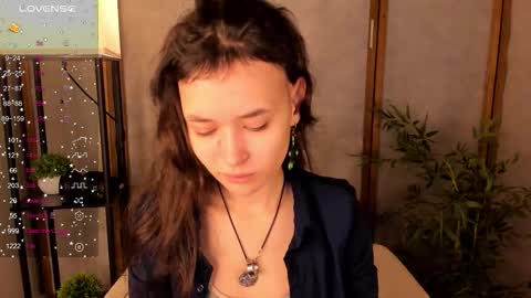 _emily__strike_ online show from October 2025 03:47:02 AM