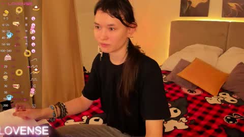 _emily__strike_ online show from February 2026 09:57:02 AM