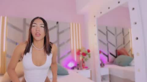 EMILY online show from July 2026 09:31:02 PM