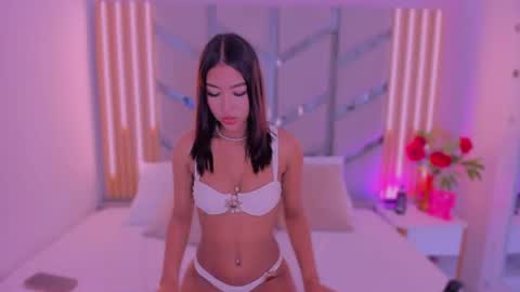EMILY online show from July 2026 10:06:02 PM