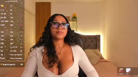 Emily walker online show from July 2026 01:20:02 AM