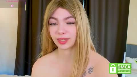 Emily online show from October 2025 08:26:02 AM