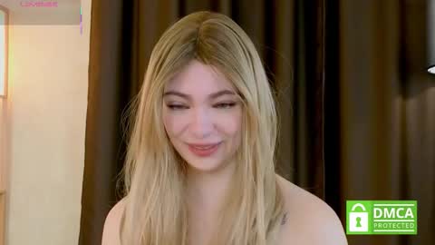 Emily online show from October 2025 08:11:01 AM