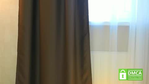 Emily online show from October 2025 08:29:02 AM