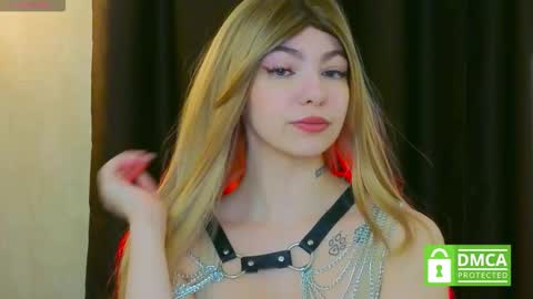 Emily online show from October 2025 10:06:01 AM