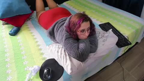 Emma online show from February 2026 08:48:02 PM