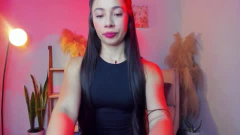 emma morryson online show from February 2026 09:58:01 PM