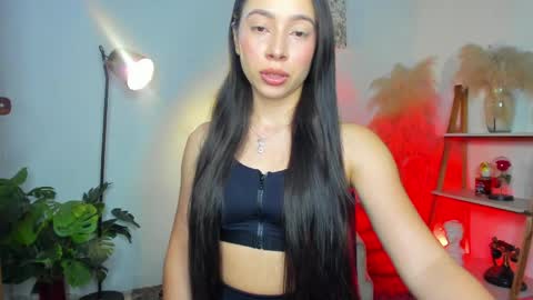 emma morryson online show from May 2026 09:31:02 PM