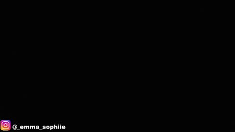 Emma Sophie online show from May 2026 09:08:01 PM