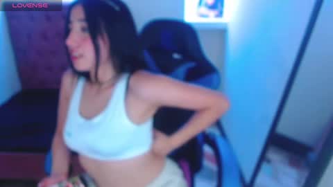 Emmaa Harper3 online show from February 2025 05:57:02 AM