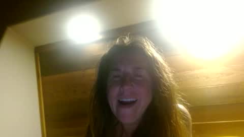 Snapshot of _energygodess chatting on February 2026 03:43:01 AM _energygodess online show from February 2026 03:43:01 AM