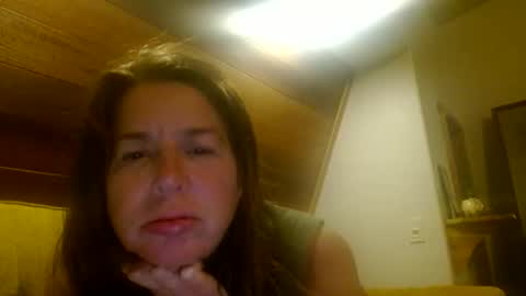 Snapshot of _energygodess chatting on February 2026 12:17:02 PM _energygodess online show from February 2026 12:17:02 PM