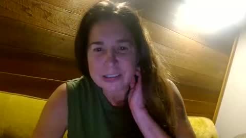 Snapshot of _energygodess chatting on March 2026 05:00:01 AM _energygodess online show from March 2026 05:00:01 AM