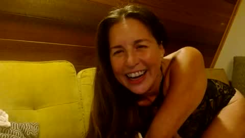 Snapshot of _energygodess chatting on April 2026 03:44:02 AM _energygodess online show from April 2026 03:44:02 AM