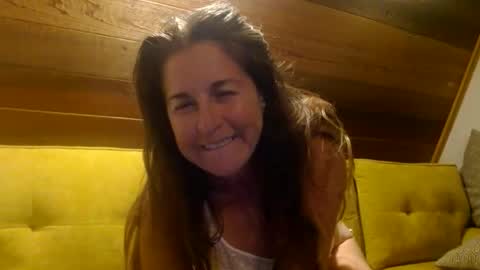 Snapshot of _energygodess chatting on April 2026 08:53:01 AM _energygodess online show from April 2026 08:53:01 AM