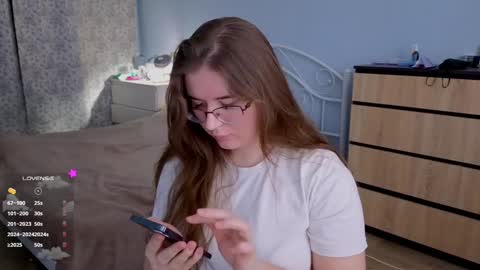 Sam  online show from December 2024 01:36:02 PM