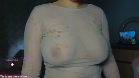 Sam  online show from February 2025 04:36:01 PM