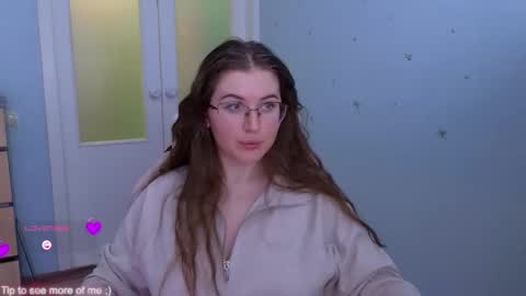 Sam  online show from February 2025 04:36:02 PM