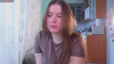 Sam  online show from December 2025 07:36:02 AM