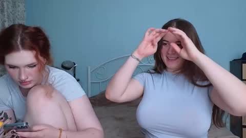 Sam  online show from February 2026 02:09:02 PM