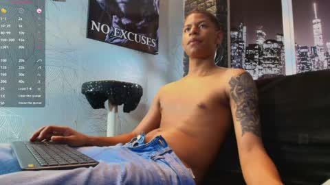 _erick_j online show from May 2026 08:37:02 PM