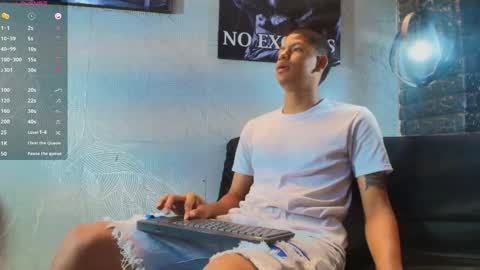 _erick_j online show from May 2026 07:52:01 PM
