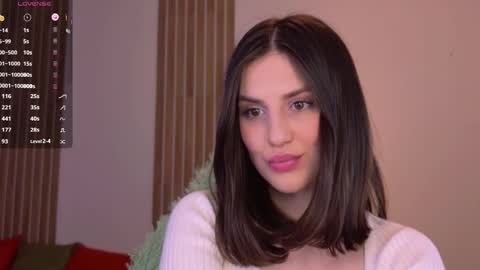 Snapshot of _esmeraldiyaa_ chatting on February 2026 06:06:01 PM _esmeraldiyaa_ online show from February 2026 06:06:01 PM