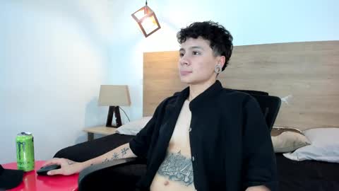 Eternal  online show from February 2025 04:36:02 AM