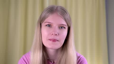 Snapshot of _ethereal_vibe_ chatting on February 2026 05:51:01 AM Maria online show from February 2026 05:51:01 AM