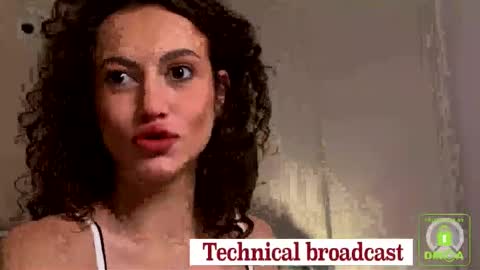 Snapshot of _eva_001 chatting on November 2025 07:57:01 PM Eva online show from November 2025 07:57:01 PM