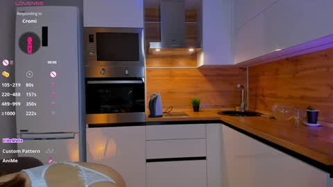 Alice online show from December 2024 05:45:02 PM