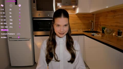 Alice online show from December 2024 04:44:02 PM