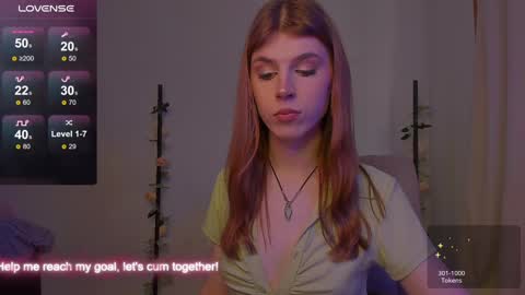 Eva online show from December 2024 06:26:01 AM